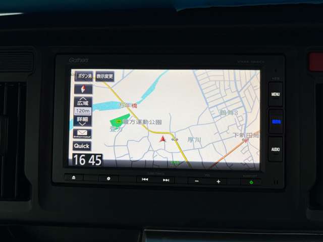 ホンダ Ｎ−ＷＧＮ ６６０ Ｃ H30年 () 99