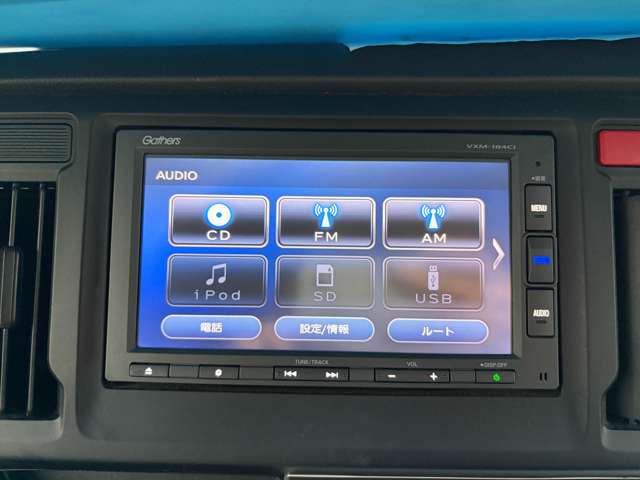 ホンダ Ｎ−ＷＧＮ ６６０ Ｃ H30年 () 99