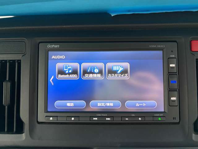 ホンダ Ｎ−ＷＧＮ ６６０ Ｃ H30年 () 99