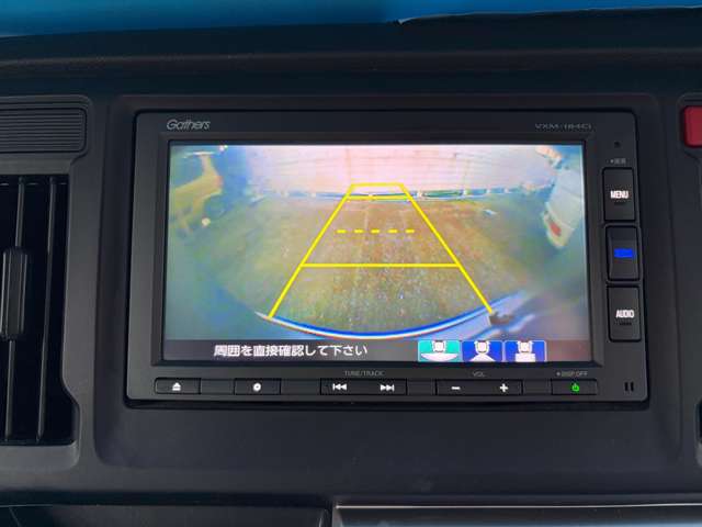 ホンダ Ｎ−ＷＧＮ ６６０ Ｃ H30年 () 99