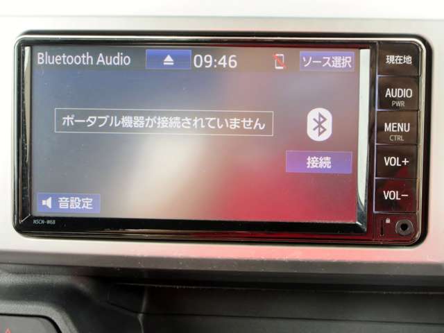 トヨタ ピクシス　メガ ６６０ Ｌ ＳＡＩＩＩ R3年 (関東) 99
