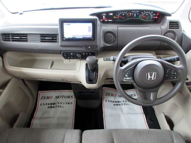 ホンダ Ｎ　ＢＯＸ ６６０ Ｇ ホンダセンシング R2年 (関東) 99