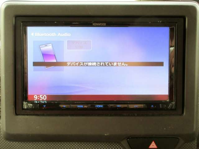 ホンダ Ｎ　ＢＯＸ ６６０ Ｇ ホンダセンシング R2年 (関東) 99