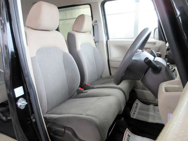 ホンダ Ｎ　ＢＯＸ ６６０ Ｇ ホンダセンシング R2年 (関東) 99