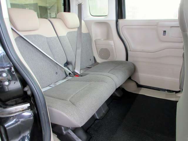 ホンダ Ｎ　ＢＯＸ ６６０ Ｇ ホンダセンシング R2年 (関東) 99