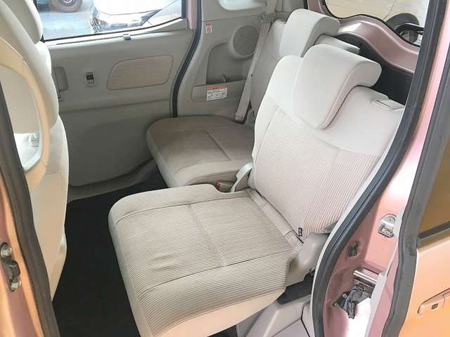 日産 デイズ　ルークス ６６０ Ｘ H28年 (関東) 99