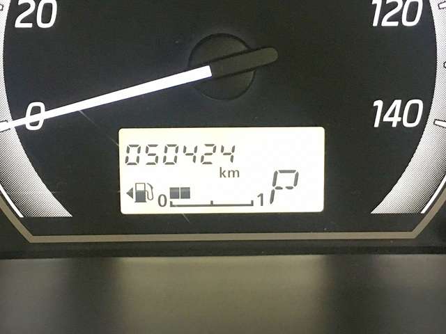 日産 デイズ　ルークス ６６０ Ｘ H28年 (関東) 99