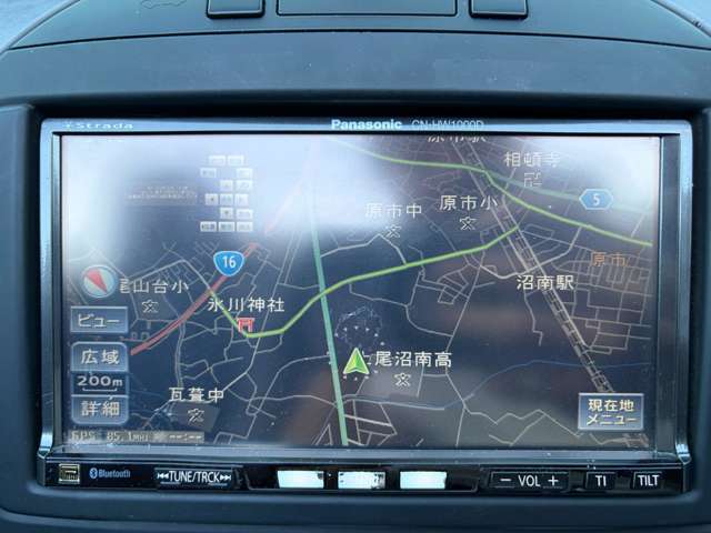 マツダ ロードスター ２．０ ＲＳ ＲＨＴ H21年 (関東) 99