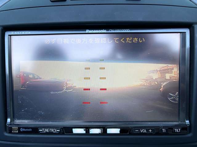 マツダ ロードスター ２．０ ＲＳ ＲＨＴ H21年 (関東) 99