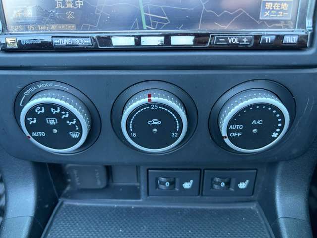マツダ ロードスター ２．０ ＲＳ ＲＨＴ H21年 (関東) 99