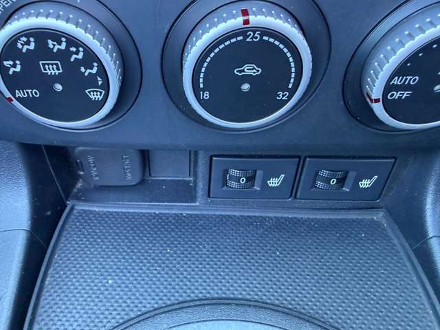 マツダ ロードスター ２．０ ＲＳ ＲＨＴ H21年 (関東) 99