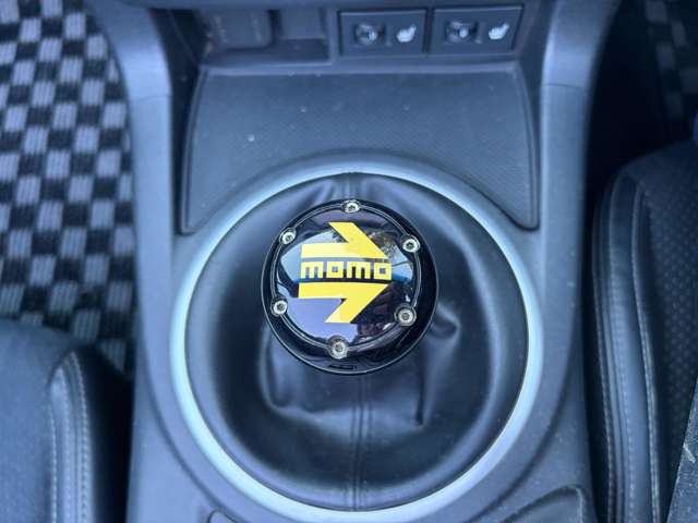 マツダ ロードスター ２．０ ＲＳ ＲＨＴ H21年 (関東) 99