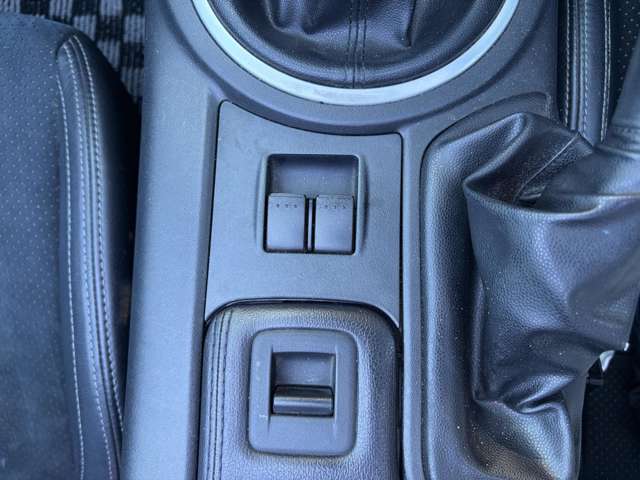 マツダ ロードスター ２．０ ＲＳ ＲＨＴ H21年 (関東) 99