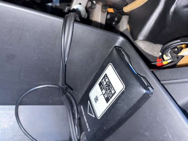マツダ ロードスター ２．０ ＲＳ ＲＨＴ H21年 (関東) 99