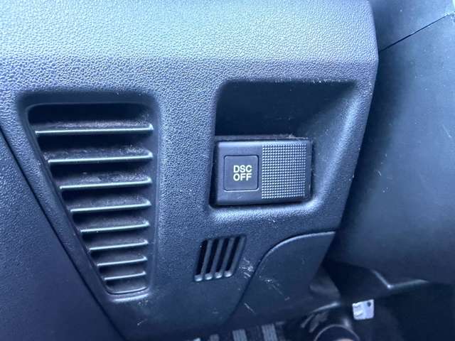 マツダ ロードスター ２．０ ＲＳ ＲＨＴ H21年 (関東) 99