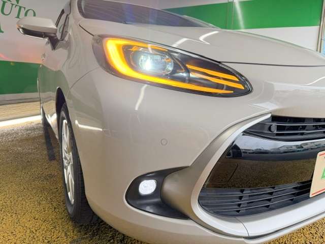 トヨタ アクア １．５ Ｚ R5年 (関東) 99