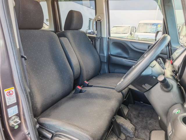 ホンダ Ｎ　ＢＯＸ ６６０ Ｇ ＳＳパッケージ H26年 () 99