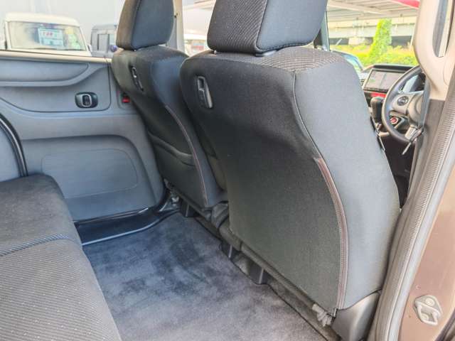 ホンダ Ｎ　ＢＯＸ ６６０ Ｇ ＳＳパッケージ H26年 () 99