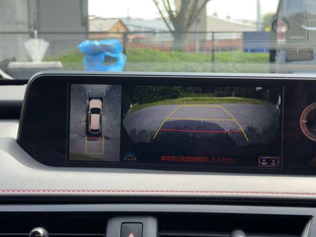 レクサス ＵＸ２５０ｈ Ｆスポーツ R1年 (近畿) 99