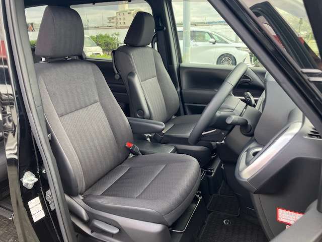 トヨタ ヴォクシー ２．０ Ｓ－Ｇ R6年 (近畿) 99