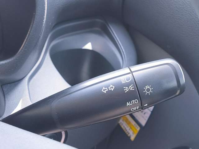 スズキ スペーシア ６６０ カスタム ＴＳ レーダーブレーキサポート装着車 H25年 (近畿) 99