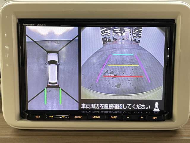 スズキ アルトラパン ６６０ Ｘ R1年 () 99