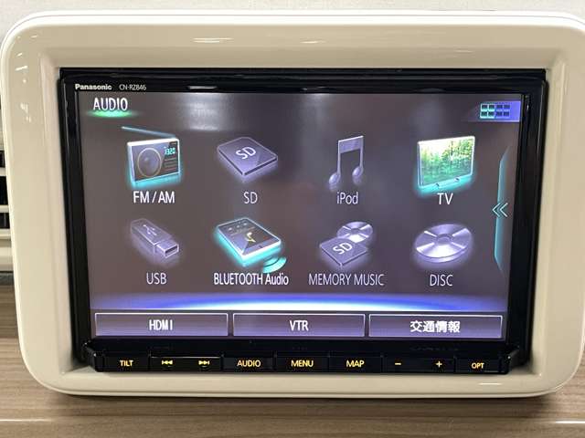 スズキ アルトラパン ６６０ Ｘ R1年 () 99