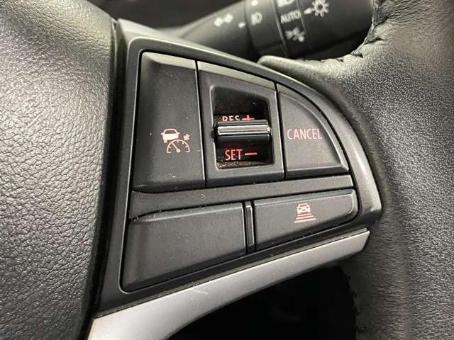 スズキ ソリオ １．２ ハイブリッド ＭＺ R4年 (近畿) 99