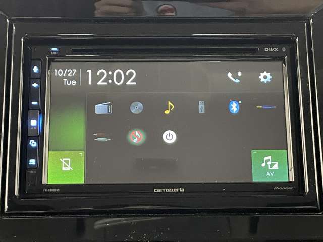 スズキ ソリオ １．２ ハイブリッド ＭＺ R4年 (近畿) 99