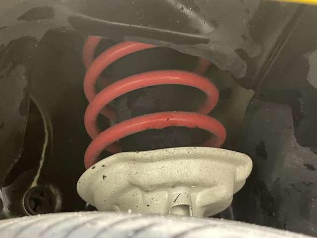 ホンダ Ｎ−ＯＮＥ ６６０ ＲＳ R3年 (近畿) 99