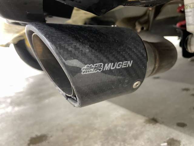 ホンダ Ｎ−ＯＮＥ ６６０ ＲＳ R3年 (近畿) 99