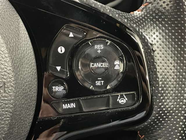 ホンダ Ｎ−ＯＮＥ ６６０ ＲＳ R3年 (近畿) 99
