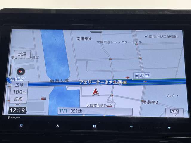 ホンダ Ｎ−ＯＮＥ ６６０ ＲＳ R3年 (近畿) 99