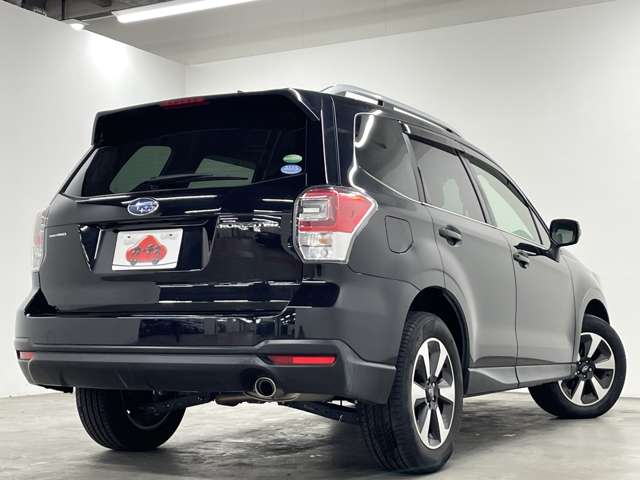 スバル フォレスター ２．０ エックスブレイク ４ＷＤ H28年 (近畿) 99