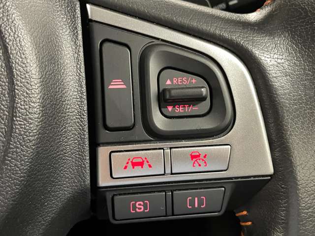 スバル フォレスター ２．０ エックスブレイク ４ＷＤ H28年 (近畿) 99