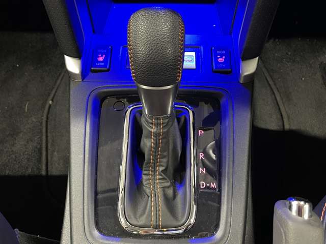 スバル フォレスター ２．０ エックスブレイク ４ＷＤ H28年 (近畿) 99