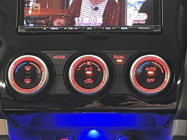 スバル フォレスター ２．０ エックスブレイク ４ＷＤ H28年 (近畿) 99