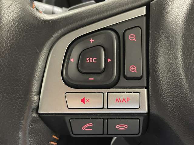 スバル フォレスター ２．０ エックスブレイク ４ＷＤ H28年 (近畿) 99