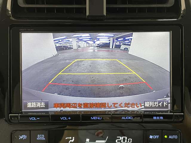 トヨタ プリウス １．８ Ａ H28年 (近畿) 99