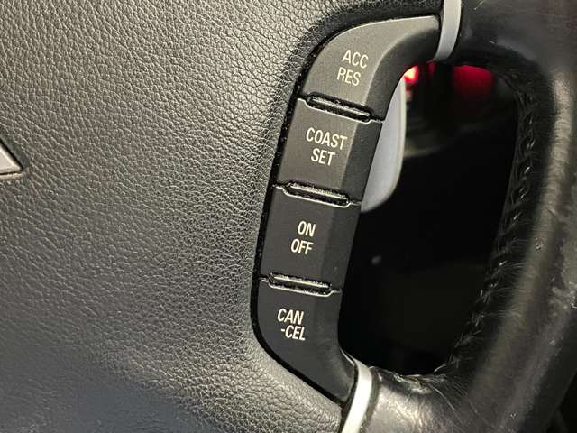 三菱 デリカ　Ｄ：５ ２．２ Ｄ パワーパッケージ ディーゼルターボ ４ＷＤ H26年 (近畿) 99
