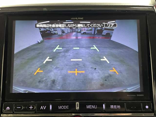 三菱 デリカ　Ｄ：５ ２．２ Ｄ パワーパッケージ ディーゼルターボ ４ＷＤ H26年 (近畿) 99
