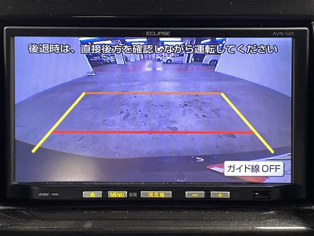 三菱 デリカ　Ｄ：２ １．２ Ｓ H24年 (近畿) 99