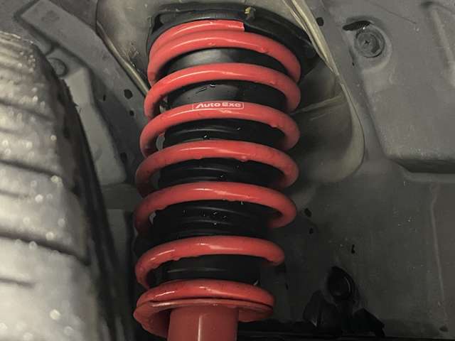 マツダ ロードスター ２．０ ＶＳ ＲＨＴ H19年 (近畿) 99
