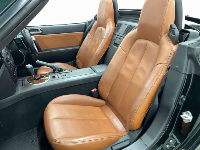 マツダ ロードスター ２．０ ＶＳ ＲＨＴ H19年 (近畿) 99