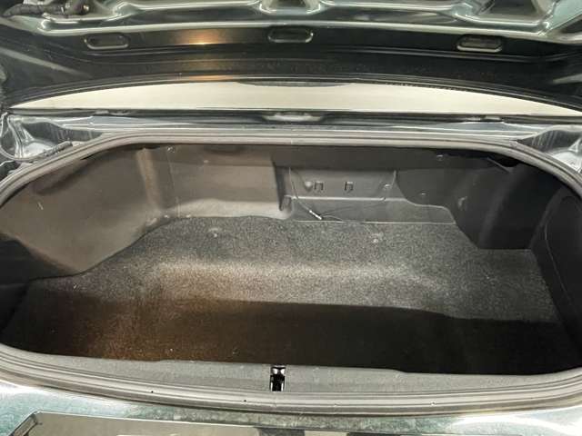 マツダ ロードスター ２．０ ＶＳ ＲＨＴ H19年 (近畿) 99