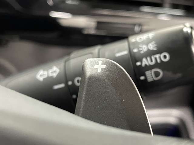 ホンダ ステップワゴン １．５ スパーダ ホンダ センシング H29年 (近畿) 99