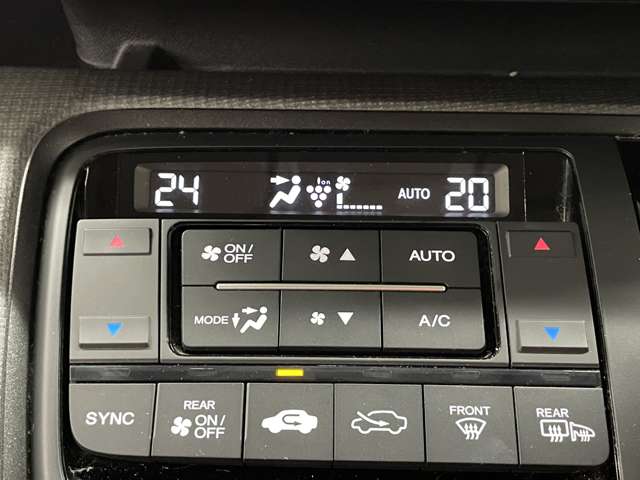 ホンダ ステップワゴン １．５ スパーダ ホンダ センシング H29年 (近畿) 99