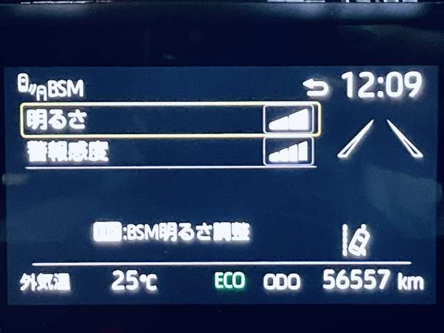 トヨタ ヤリス １．５ ハイブリッド Ｚ R2年 (近畿) 99