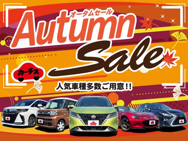 トヨタ ヤリス １．５ ハイブリッド Ｚ R2年 (近畿) 99