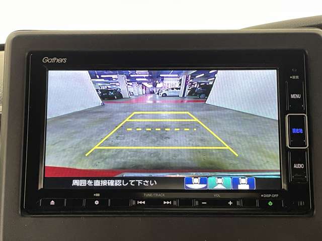 ホンダ Ｎ　ＢＯＸ カスタム ６６０ Ｌ コーディネートスタイル R3年 (近畿) 99